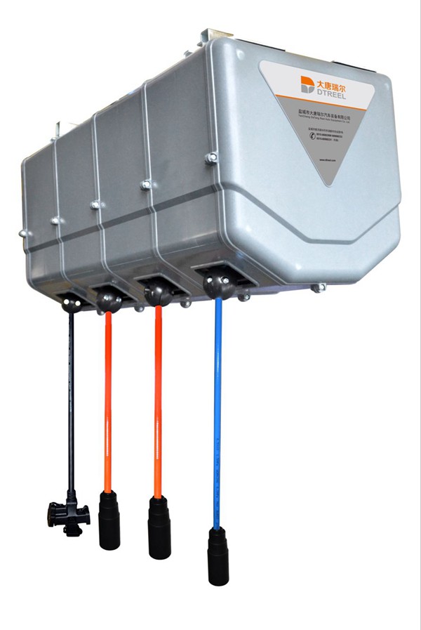 늚��ˮ�ĺ�һ